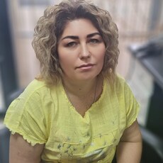 Фотография девушки Наталья, 45 лет из г. Георгиевск