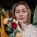 Наталья, 45 лет