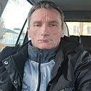 Валера, 47 лет