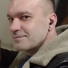 Фотография мужчины Oleg, 47 лет из г. Салават