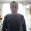 Сиргеи, 65 лет