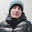 Евгений, 39 лет