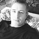 Евгений, 39 лет