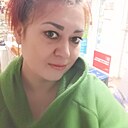 Наталия, 42 года