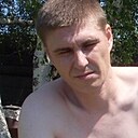 Андрей, 49 лет