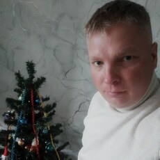 Фотография мужчины Женя, 38 лет из г. Муром
