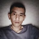 Мурат, 39 лет