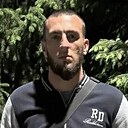 Ильяс, 41 год