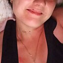 Карина, 28 лет