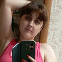 Карина, 28 лет