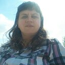 Наталья, 46 лет