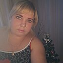 Ольга, 39 лет