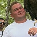 Роман, 29 лет