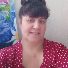 Фотография девушки Лариса, 46 лет из г. Чита