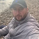 Кирилл, 38 лет