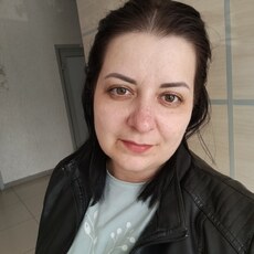 Фотография девушки Анастасия, 39 лет из г. Кемерово