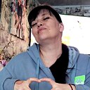 Татьяна, 44 года