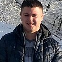 Александр, 37 лет