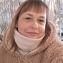 Наташа, 54 года