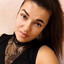 Незнакомка, 33 года