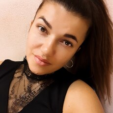 Фотография девушки Незнакомка, 33 года из г. Черновцы