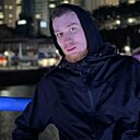 Виктор, 28 лет