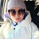 Алина, 42 года