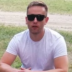 Фотография мужчины Артем, 32 года из г. Волковыск