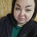 Valeronhcik, 32 года