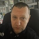 Виктор, 39 лет