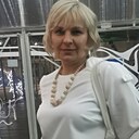 Natali, 44 года