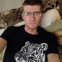 Денис, 32 года