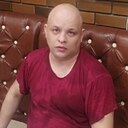 Антон, 40 лет