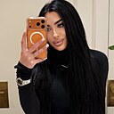 Диана, 27 лет