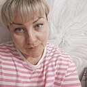 Дарина, 42 года