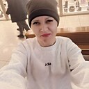 Екатерина, 38 лет