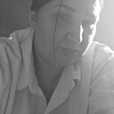 Арина, 33 года