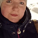 Солнышко, 48 лет