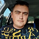Andrey, 34 года