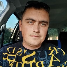Фотография мужчины Andrey, 34 года из г. Киев