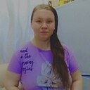 Елена, 40 лет