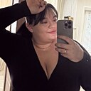 Александра, 28 лет