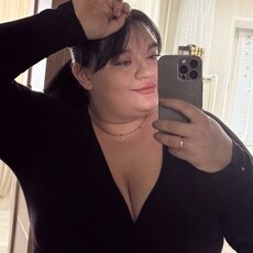 Фотография девушки Александра, 28 лет из г. Канск