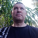 Дмитрий, 53 года