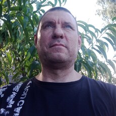 Фотография мужчины Дмитрий, 53 года из г. Жлобин