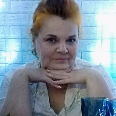 Фотография девушки Маша, 57 лет из г. Серов