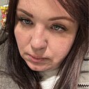 Yuvilichka, 32 года