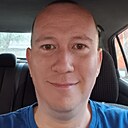 Арнур, 41 год