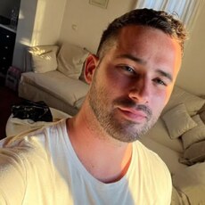 Фотография мужчины Zheka, 35 лет из г. Лида