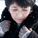 Светлана, 54 года